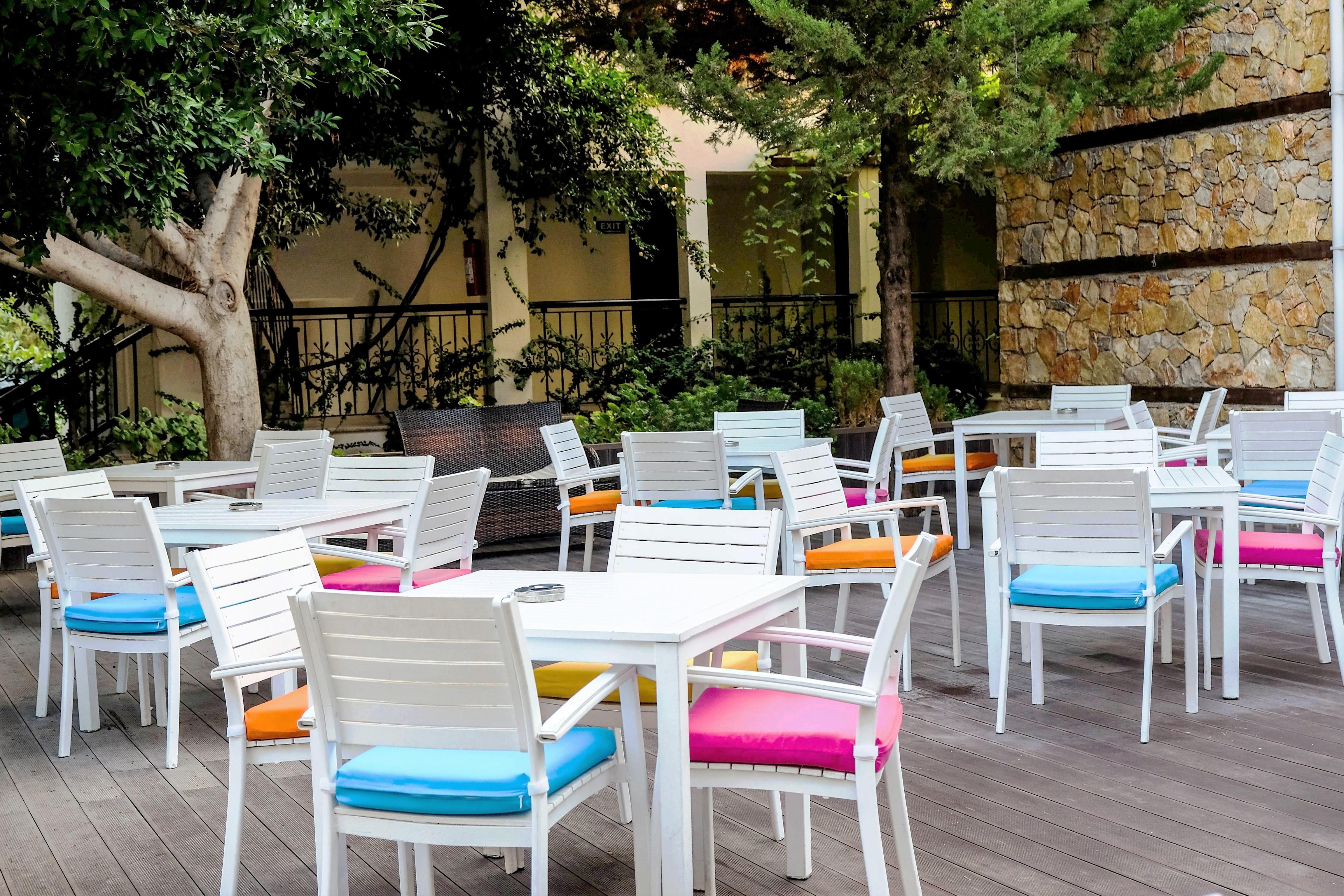 Hotel Sundia By Liberty Oludeniz (Adults Only) Zewnętrze zdjęcie