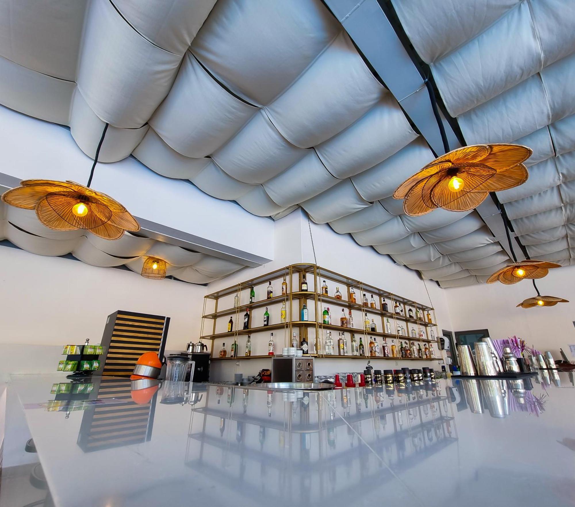 Hotel Sundia By Liberty Oludeniz (Adults Only) Zewnętrze zdjęcie